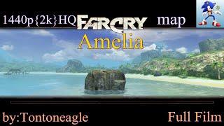 FarCry Map-Amelia_Full_1440p_HQ