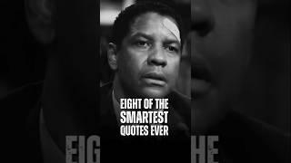 #inspiredaily #motivation #motivationalspeechdenzelwashington #motivationalspeech #speech