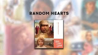 Your Story Hour | Random Hearts