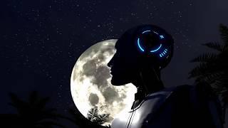 ON TOP 5 PHILOSOPHY GAMES ON STEAM | Sep's Voice-Over