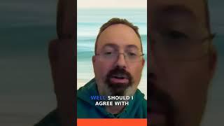 THE SNEAKY TRUTH ABOUT HONESTY IN RELATIONSHIPS IN USA GLOBAL TV® & RADIO