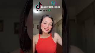 PAANO MAGING Tiktok AFFILIATE sa SAUDi 