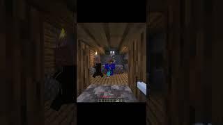 Minecraft villager memes
