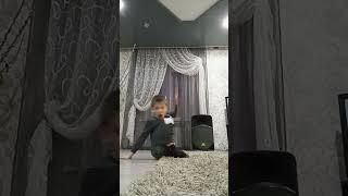 #дракоша-а5л