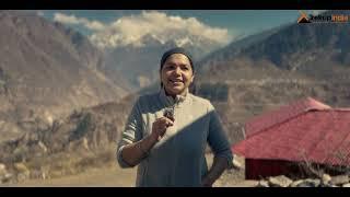 Trekkers Review & Experience With Trekup India To Kuari Pass Trek