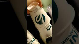 "Savor the Aroma: Coffee Culture and Café Bunn | YouTube Shorts"