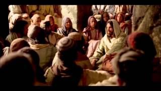 The Life Of Jesus Christ - LDS - Full Movie - Best Quality...