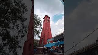 Ride with Saada Ludhiana