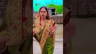 toka babu sahari #trending #song #reels #viralvideo #youtubeshorts
