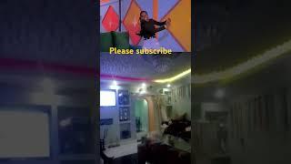 Wow alyon obebii by Vicky