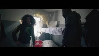 Vino - Kylian & Karim (Clip Officiel)