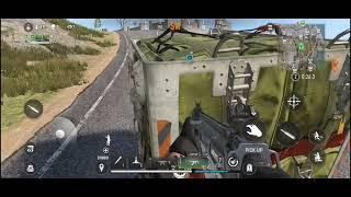 warzone 2 (it cut off at the end idk why)