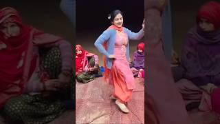 PYAR DI KHANIYA* Dogri Song Out Now Presented by "APNA CULTURE DOGRI"Please Watch & Share 