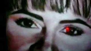 ERNESTO MOLINA muestra sus Pinturas.