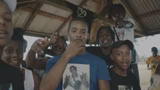 NEUKY x BLACK MAF - MARCHE OU CREVE (Clip Officiel)