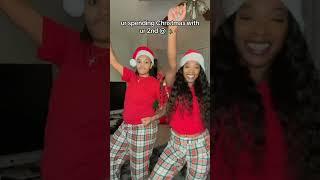 GG Chanel & KcDaGreat dancing to loving the money #C4S #dance #shorts #viral #lovinthemoney