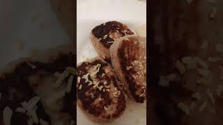 Day 398 #day #food #views #cooking #kitchen #travel #recipe #keto #gym
