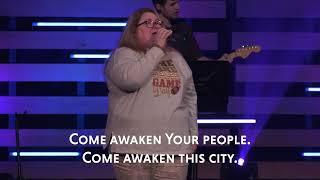 Calvary Community Church | Manteca Live Stream