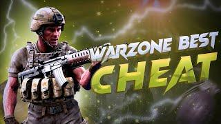 [2025] Warzone 4 Cheat | Best Aimbot + ESP Hack PC / Undetected Features / Download Free