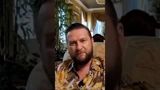 ВЫБОР БЕЗ ВЫБОРА ИЛЛЮЗИЯ СВОБОДЫ.