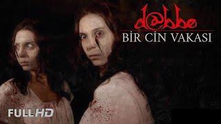 Dabbe 3 : Bir Cin Vakası | Tek Parça HD İzle | Korku Filmi