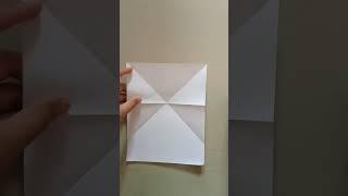 How to make amazing boomarang plane -#shorts #shivam art#viral #trending