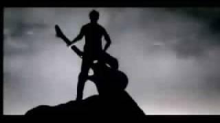 Rammstein - Sonne (with Lyrics)