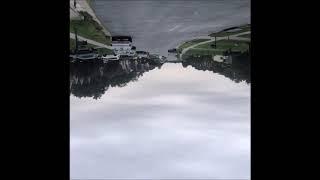 osquinn - oblivion w/ blackwinterwells