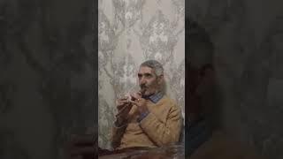 Навои най