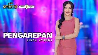 PENGAREPAN - LINDA AYUNDA - SIMPATIK MUSIC