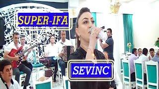 Sevinc Bərdəli Möhtəşəm Bir İfa_2022 HD (Official Music Video)