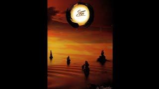 Dark Ambient ⨳ Atmospheric Black Metal ⨳ Sieghetnar - Zen (2015)