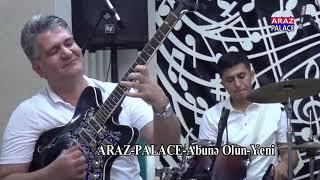 Möhtəşəm İFA Gitara Anar Qarabağlı  Elcan Bəyin Toyundan Super İfa_2024-(1080PHD)