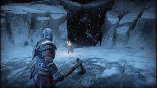 God of War Ragnarök_20230304204515
