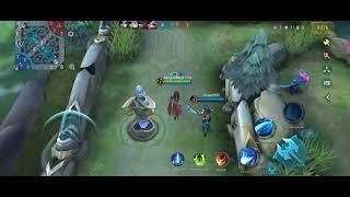 mobile legends 