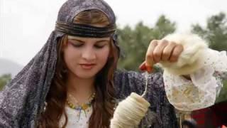 Kurds-Kurdish Culture