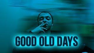 Good Old Days | Tupa Splash Dove