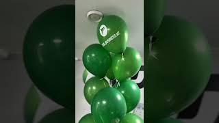 МЫ ОТКРЫТЫ!  Адрес: город Астана, улица Динмухамеда Конаева 14П