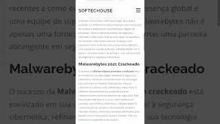 Malwarebytes Crackeado 2023