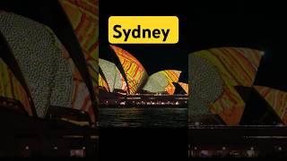 Discover Sydney:  #travel #travelshorts #incridibleindia#australiatravel #australia #ausvsind