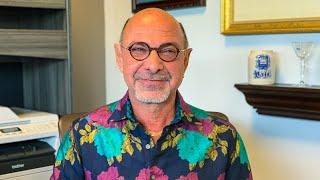 Dr. Carrozzella on Gut Health Testing at Florida Center for Hormones and Wellness