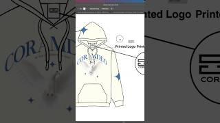 How to Make a Tech Pack for Your Clothing Brand (DIY)