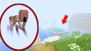 If dog comes near your house, throw water on it...  (Ps5/XboxSeriesS/PS4/XboxOne/PE/MCPE)