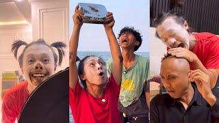 BEST OF NAK APPAN | Funny Videos | Viral | #20