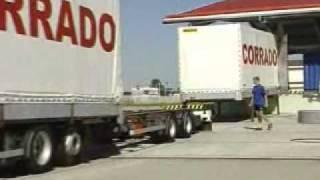 CORRADO
