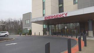 'It’s the most wretched experience that anyone could have,' UPMC West Shore responds to complaints