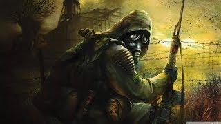 S.T.A.L.K.E.R. OGSE 0.6.9.3 Final патч 2.12..ч 4