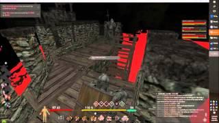 Life is Feudal: Kingdoms of Arkhaya PvP