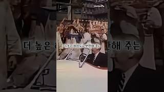 화질 개선해 주는 동영상 업스케일링 프로그램 6가지 추천!