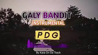 [ #freebeat ] Galy Bandit x PDG x SAMDJUL x Young Pô x Yacou B OG ( Remix instrumental ) 2023